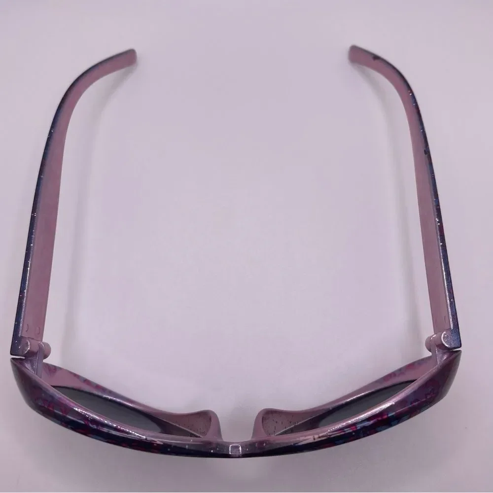 Disney Elsa Sunglasses